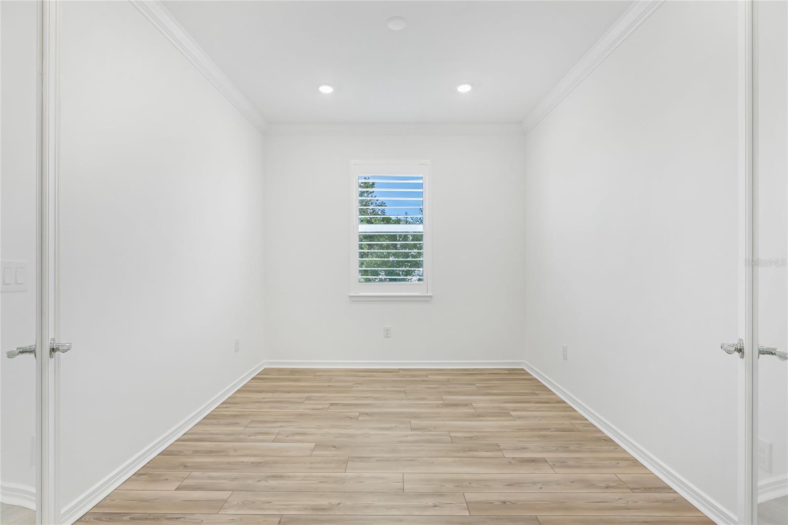 10619 SEA PINES PL — photo 43