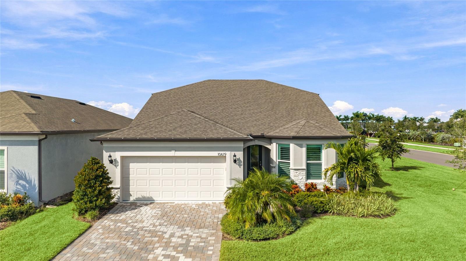 10619 SEA PINES PL — photo 7