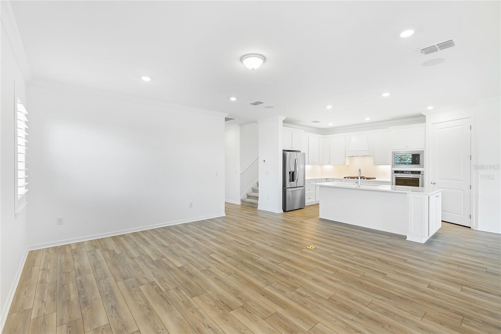 10619 SEA PINES PL — photo 25