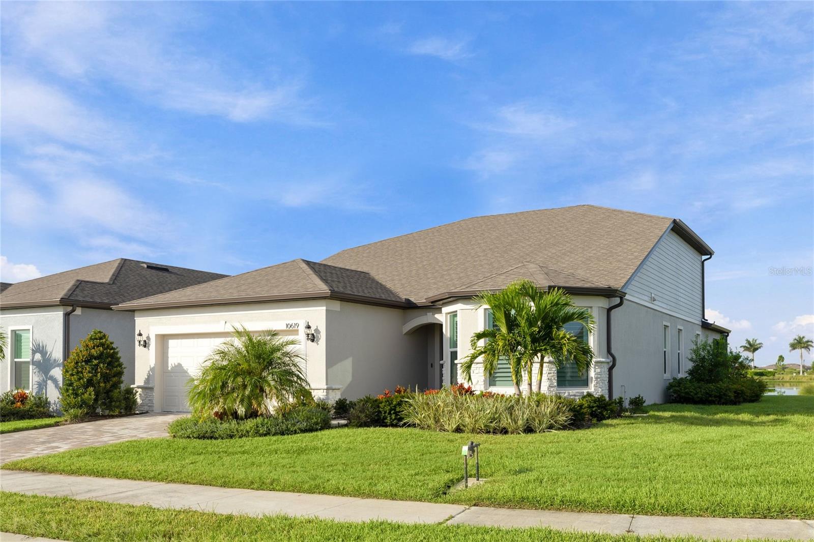 10619 SEA PINES PL — photo 17