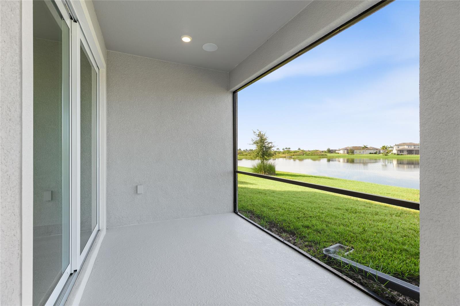 10619 SEA PINES PL — photo 68