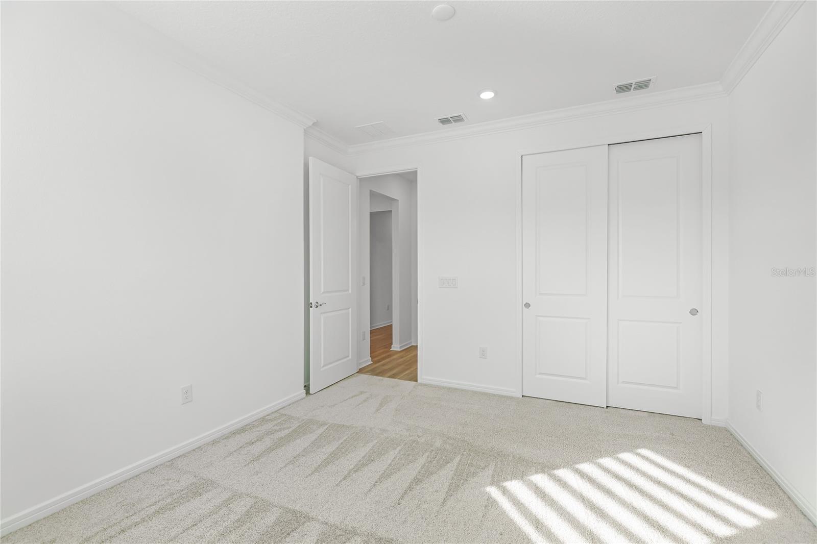 10619 SEA PINES PL — photo 47
