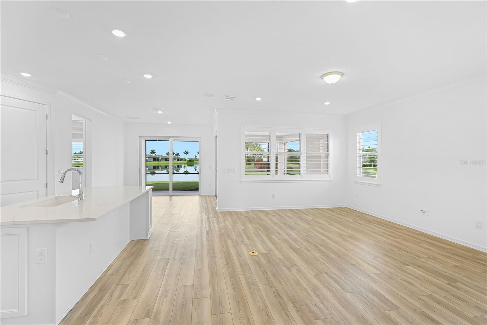 10619 SEA PINES PL — photo 23