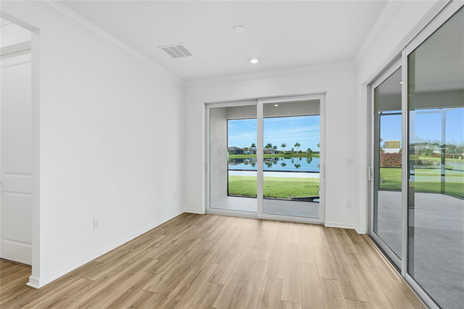 10619 SEA PINES PL — photo 34