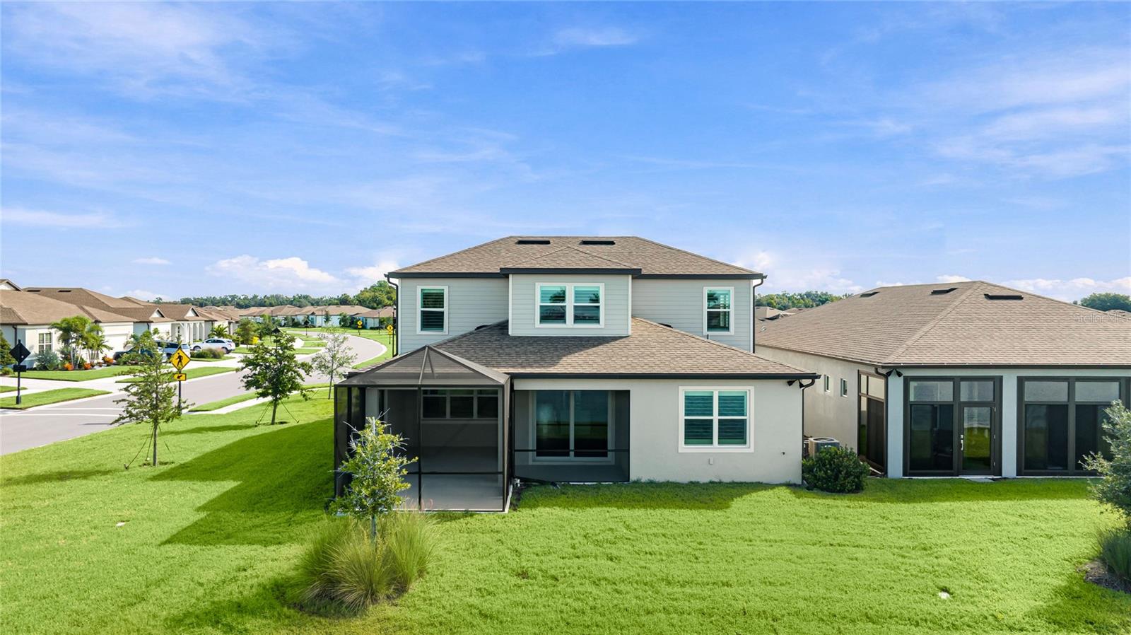 10619 SEA PINES PL — photo 13