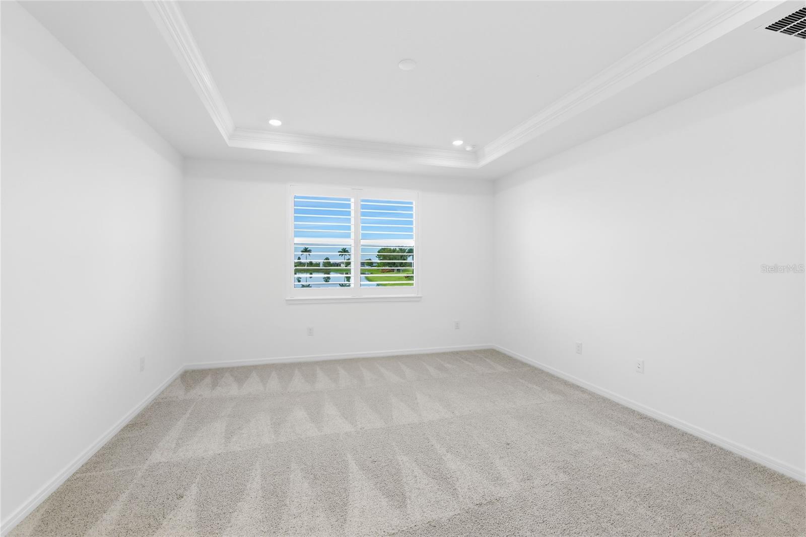 10619 SEA PINES PL — photo 37