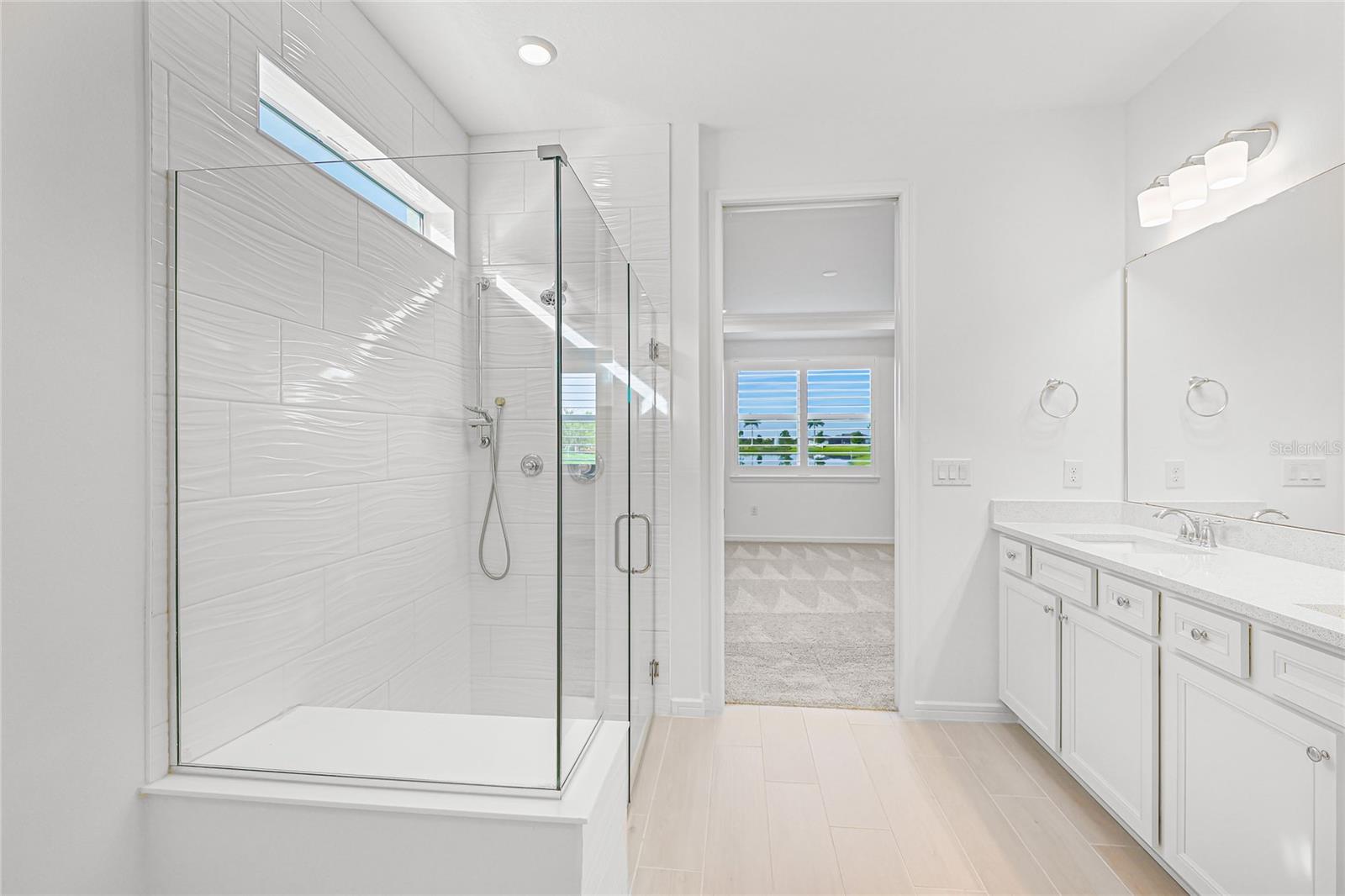 10619 SEA PINES PL — photo 40
