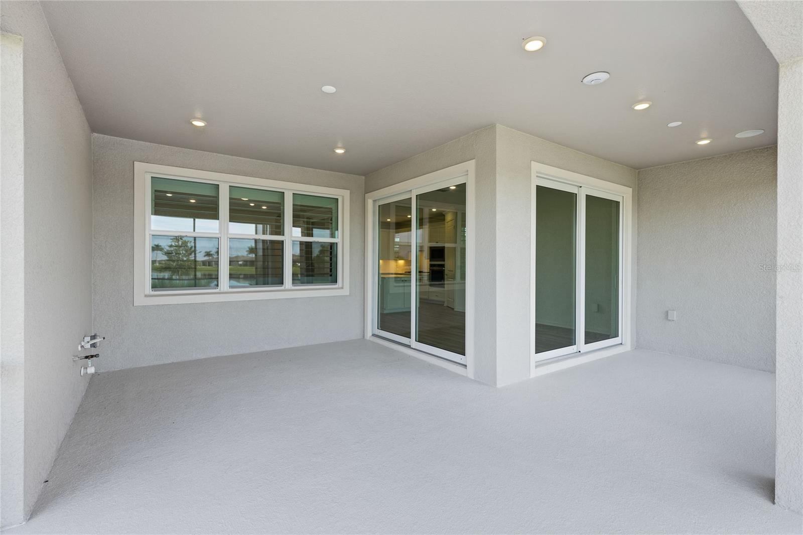 10619 SEA PINES PL — photo 67