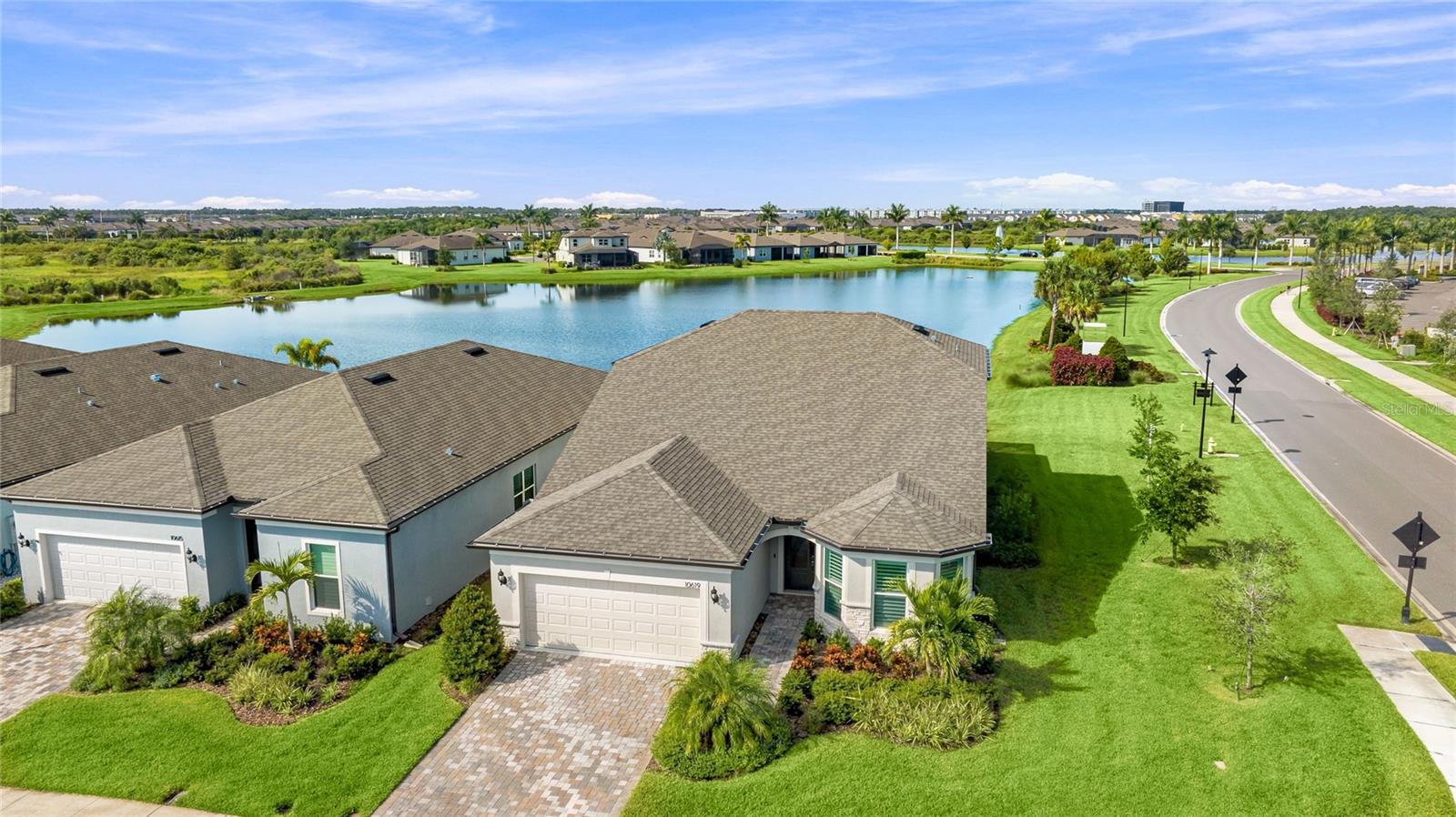 10619 SEA PINES PL — photo 8