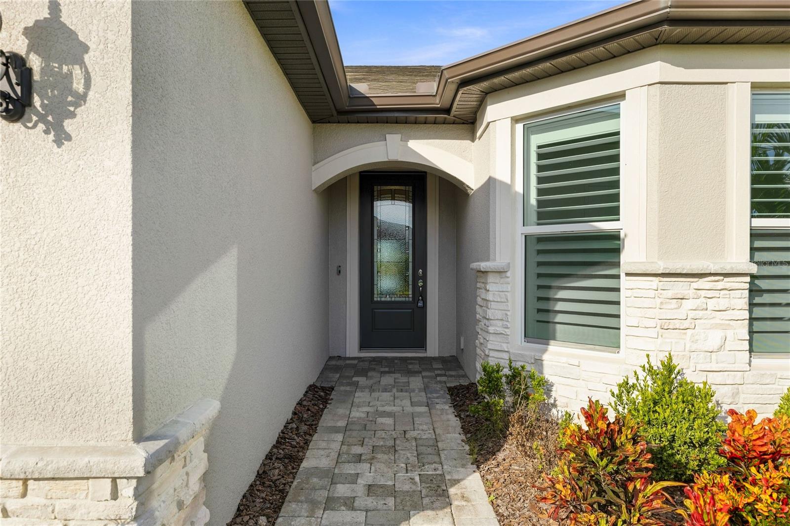 10619 SEA PINES PL — photo 19