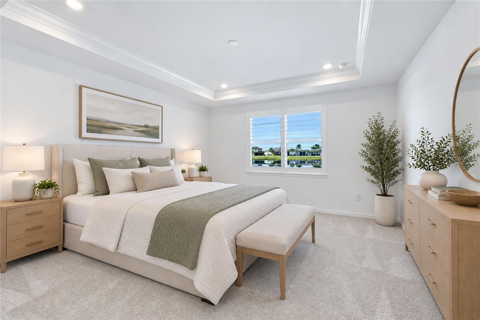 10619 SEA PINES PL — photo 35