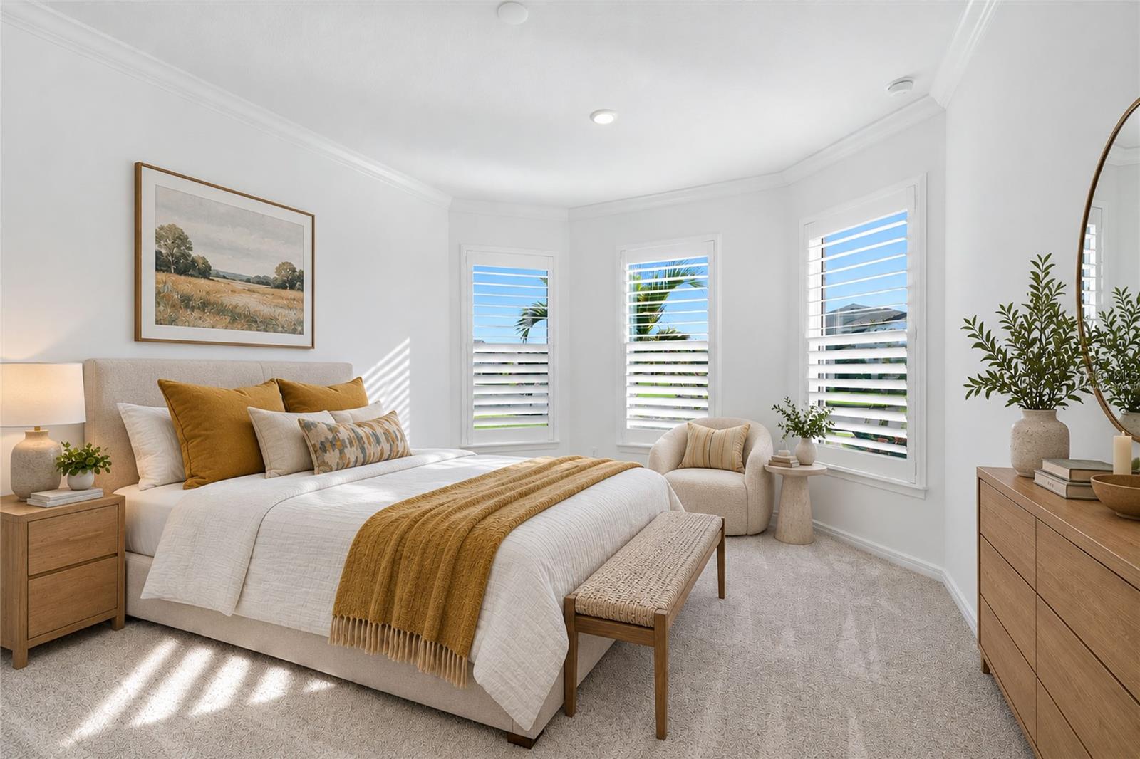10619 SEA PINES PL — photo 45