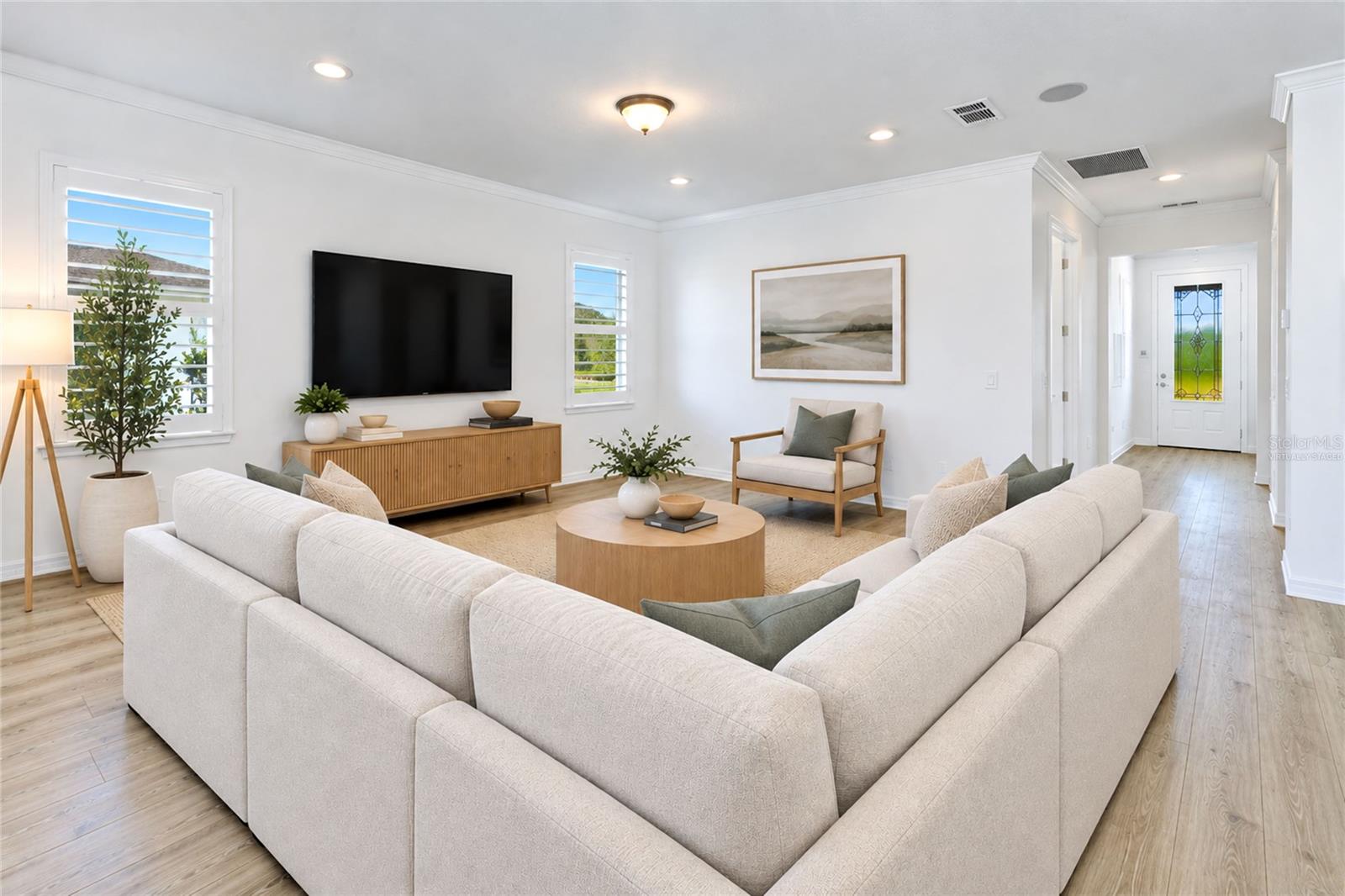 10619 SEA PINES PL — photo 26