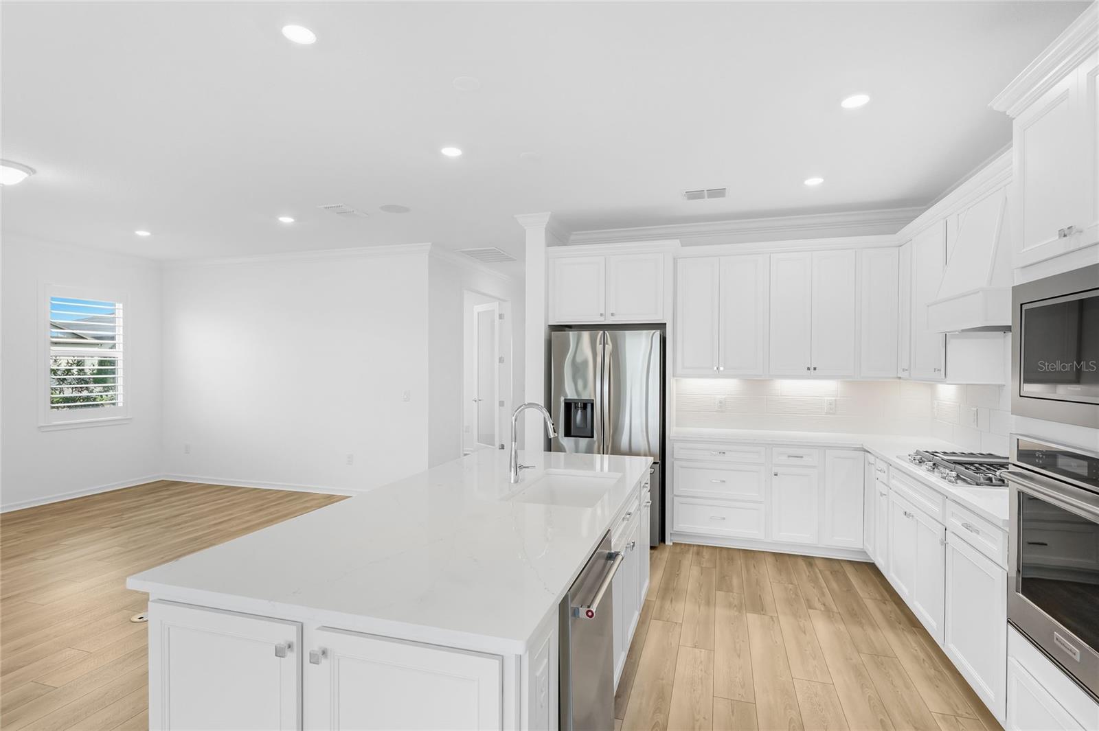 10619 SEA PINES PL — photo 30