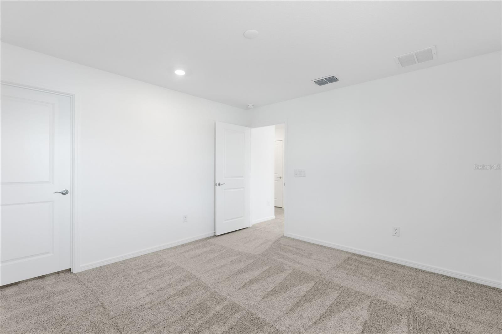 10619 SEA PINES PL — photo 61