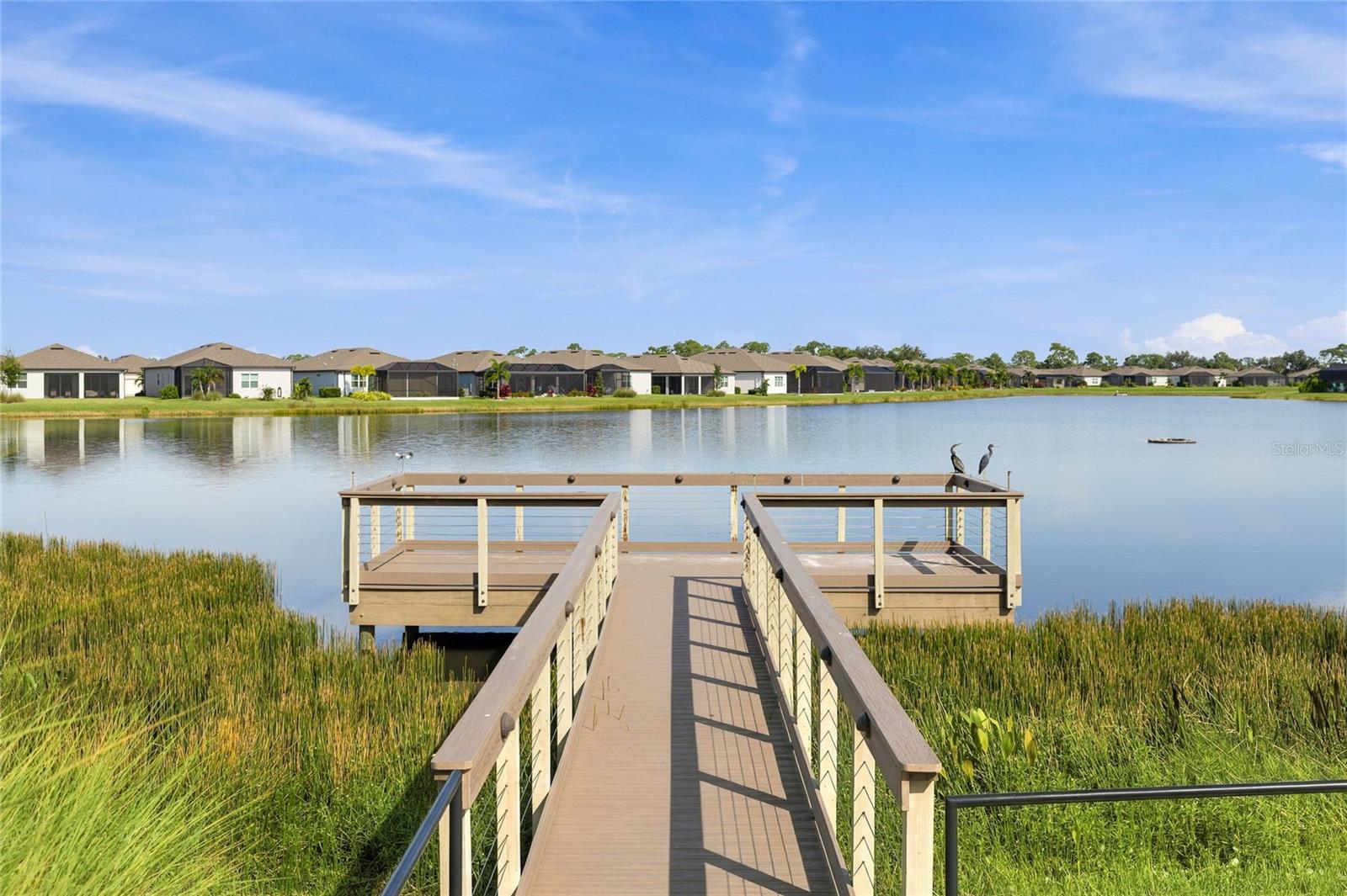 10619 SEA PINES PL — photo 86