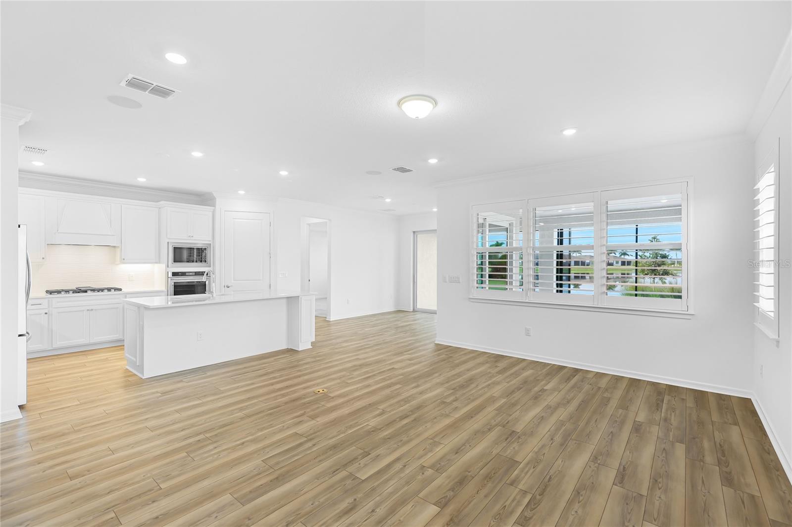 10619 SEA PINES PL — photo 24