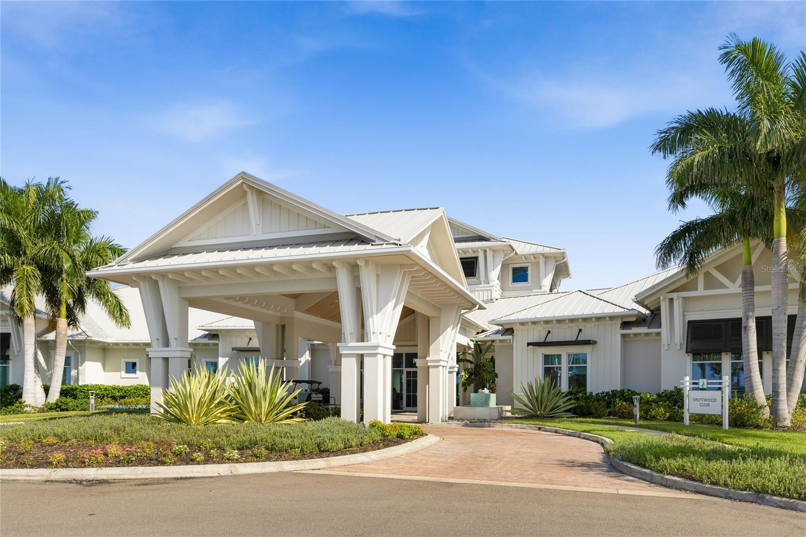 10619 SEA PINES PL — photo 87