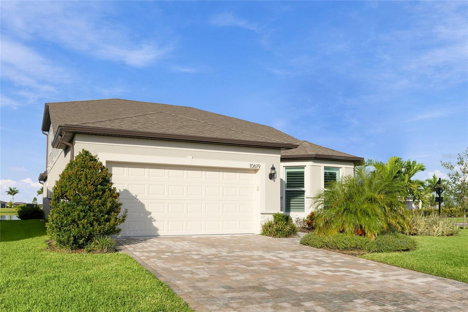 10619 SEA PINES PL — photo 14