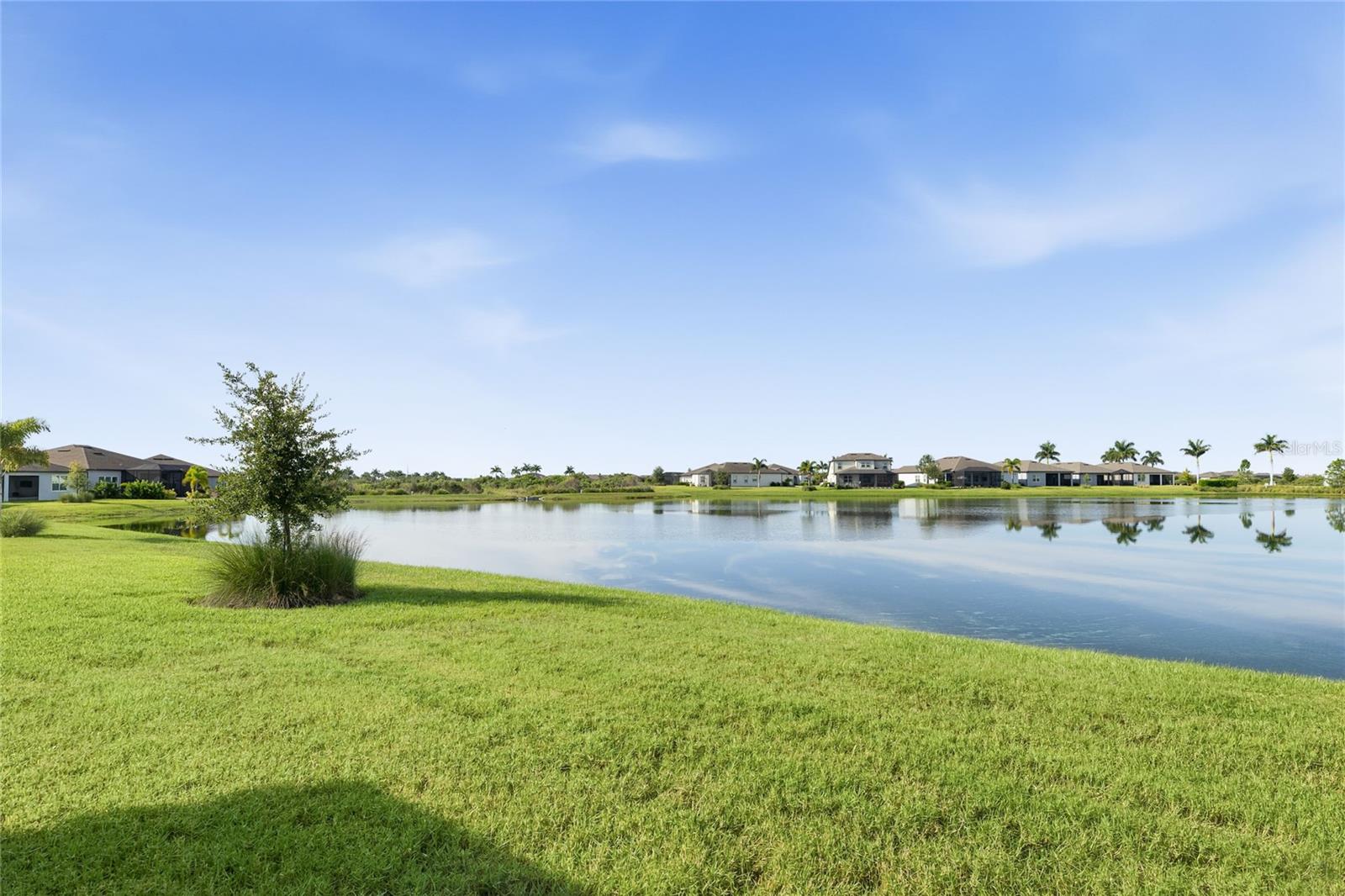 10619 SEA PINES PL — photo 69