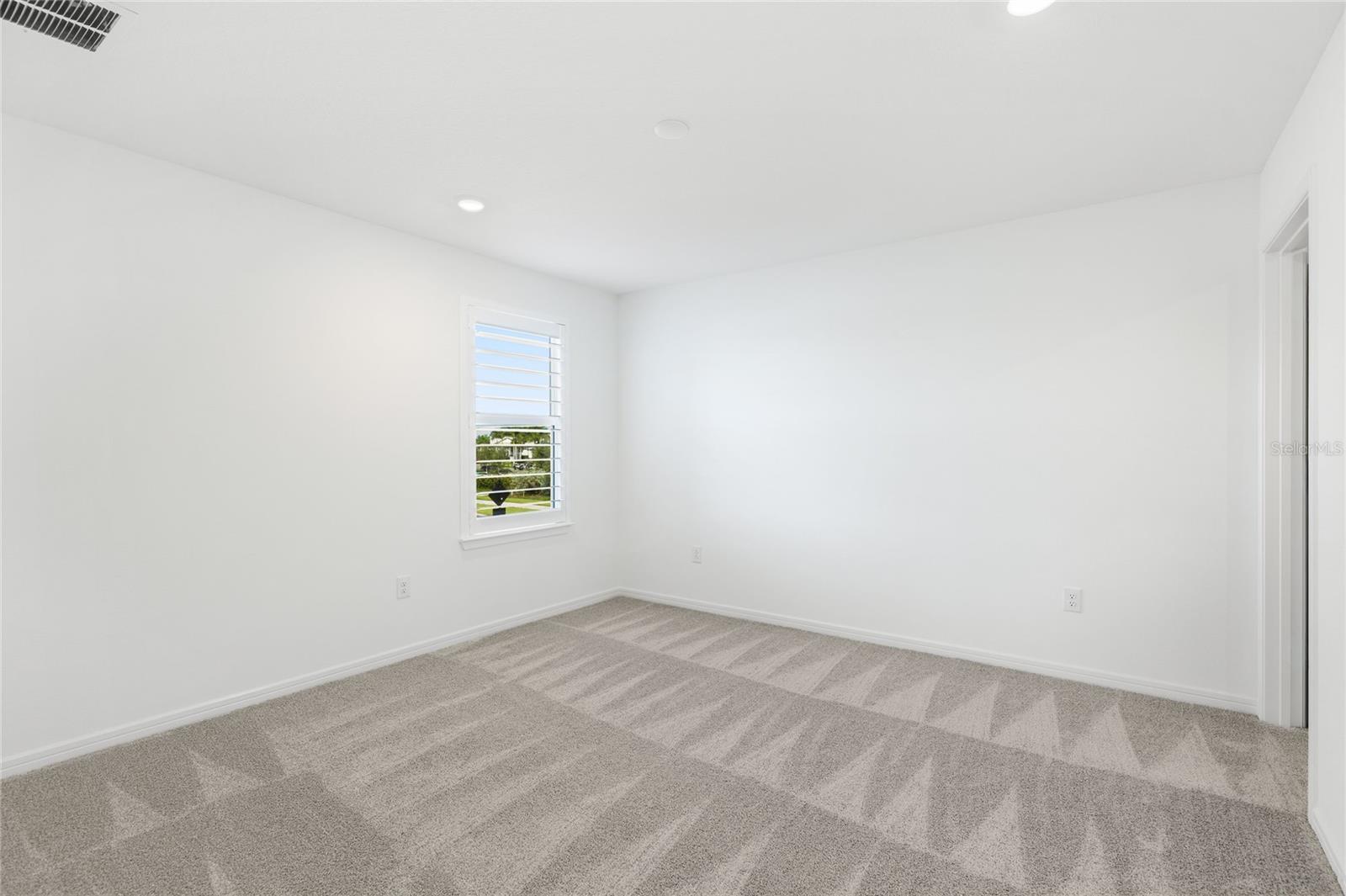 10619 SEA PINES PL — photo 60