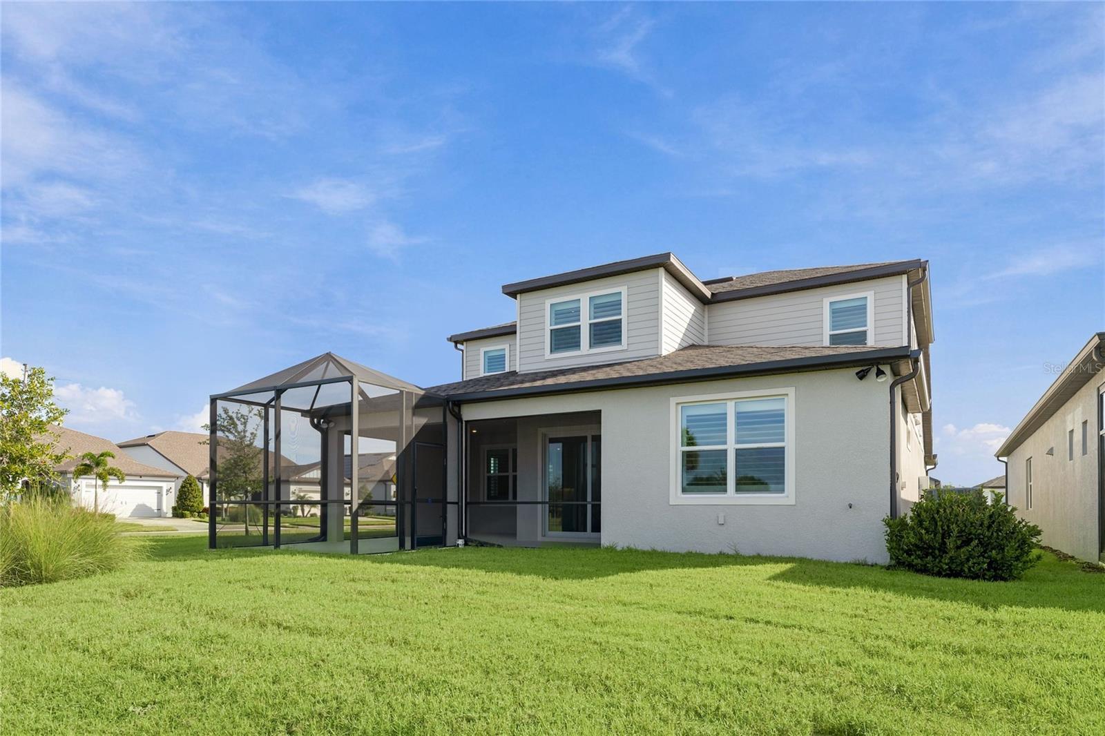 10619 SEA PINES PL — photo 70