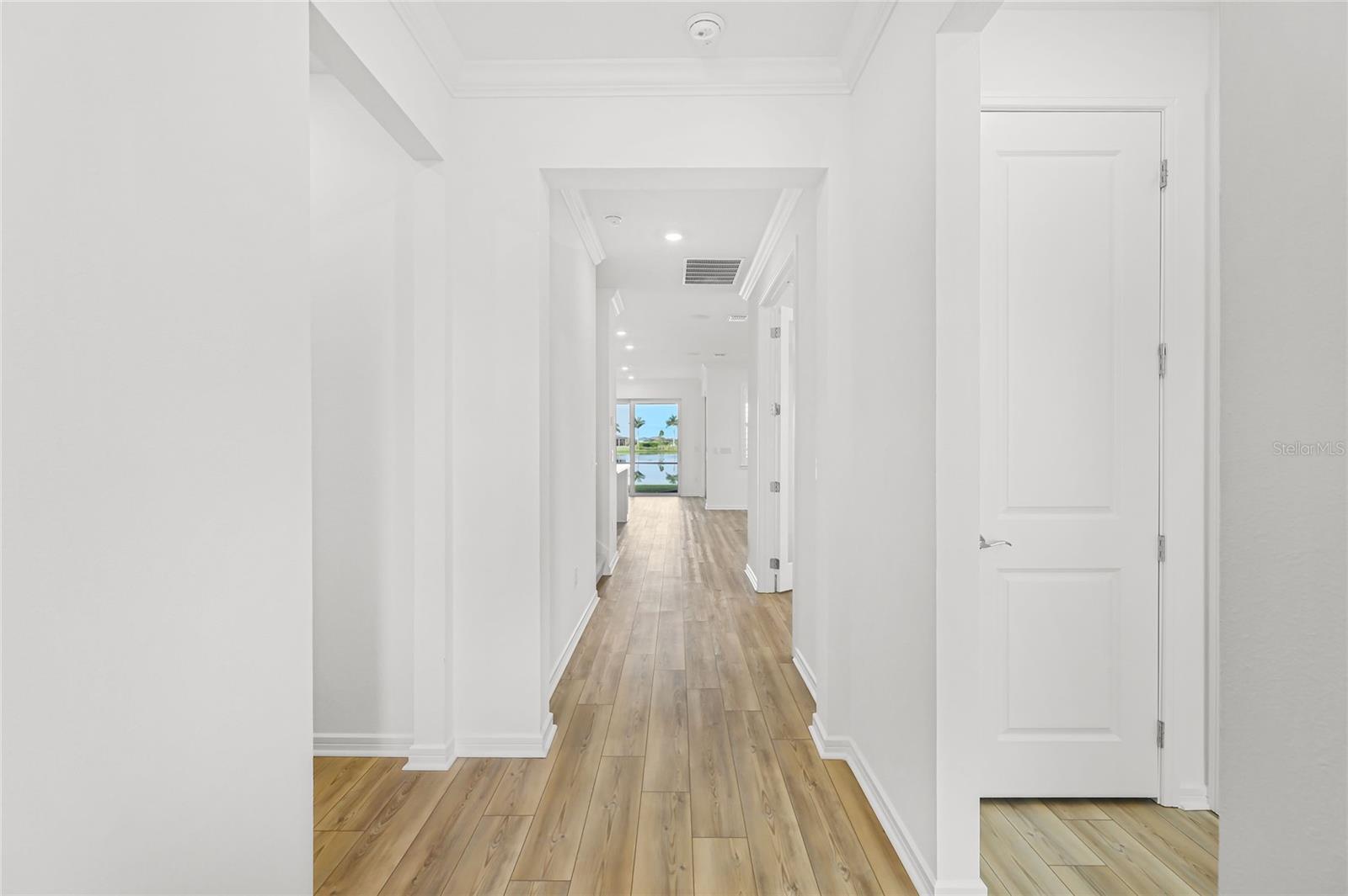 10619 SEA PINES PL — photo 21