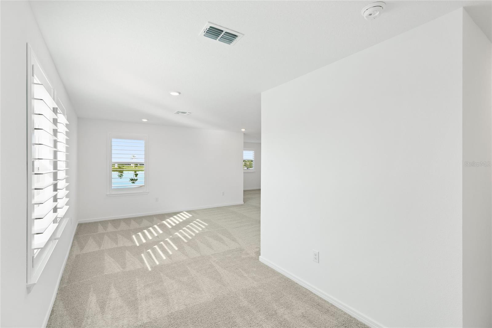 10619 SEA PINES PL — photo 52
