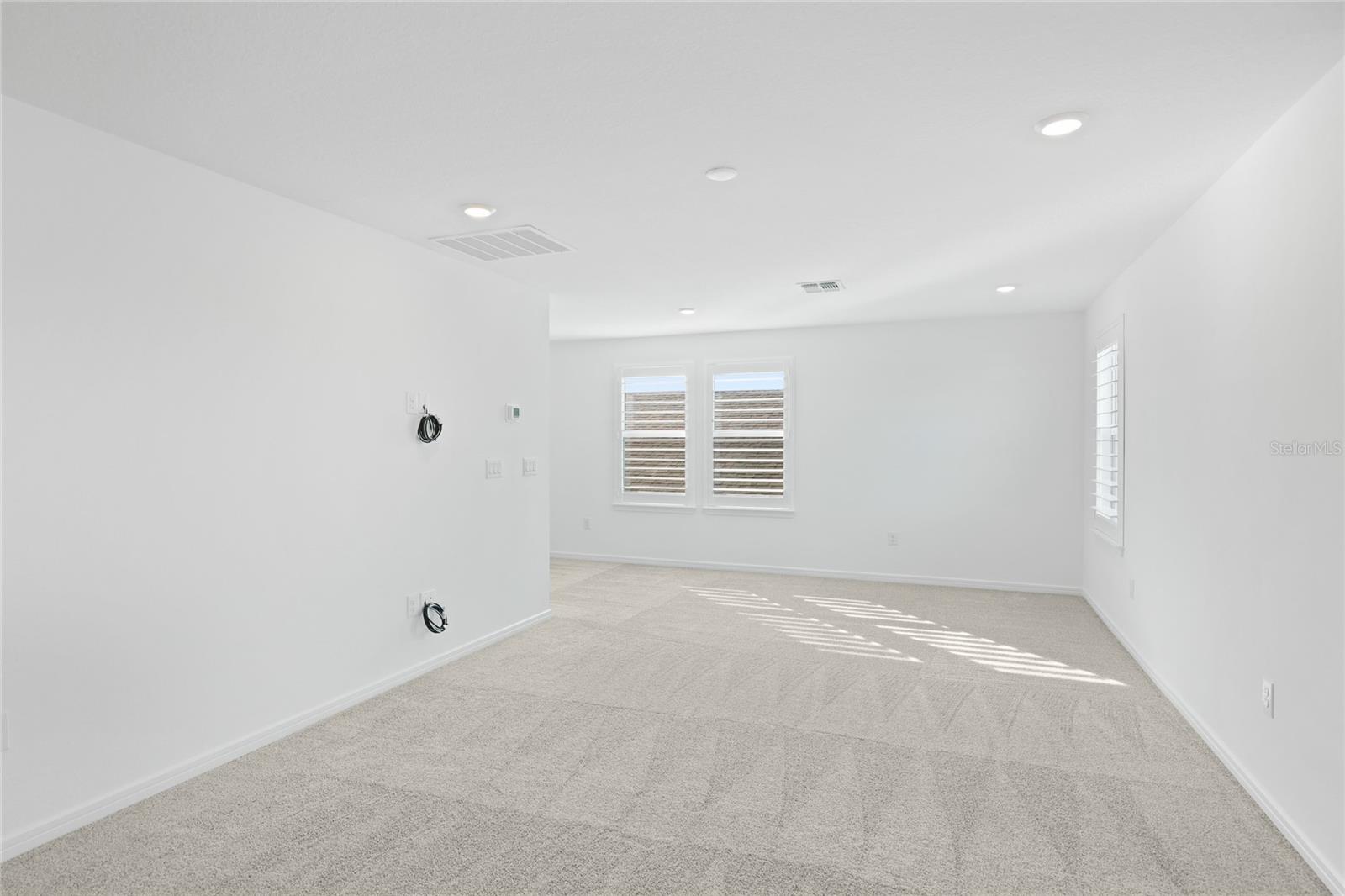 10619 SEA PINES PL — photo 57
