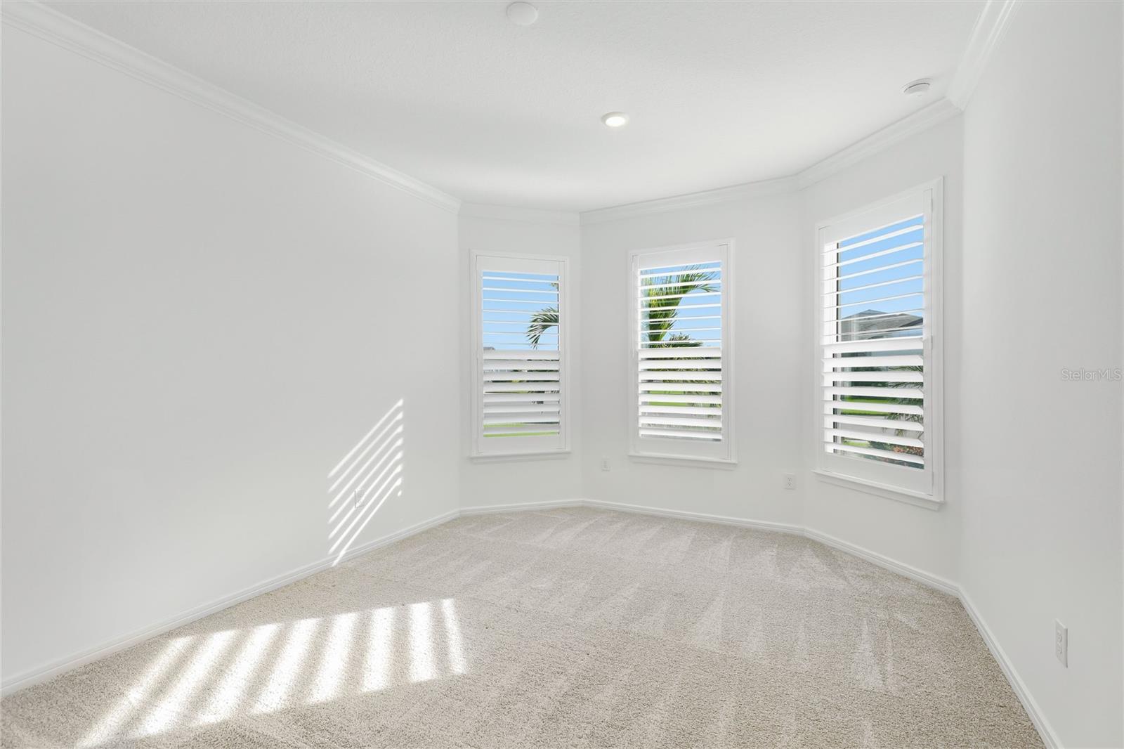 10619 SEA PINES PL — photo 46