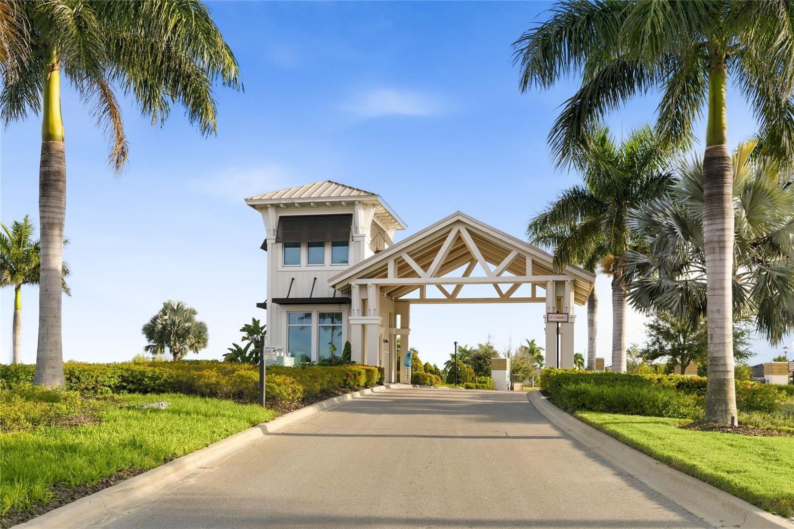 10619 SEA PINES PL — photo 72
