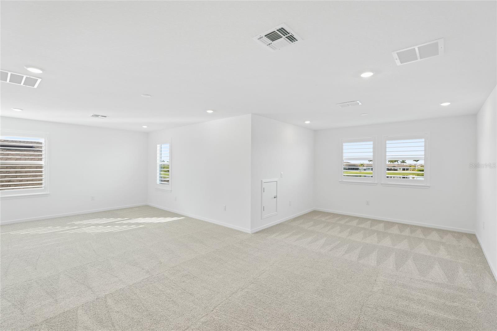 10619 SEA PINES PL — photo 56