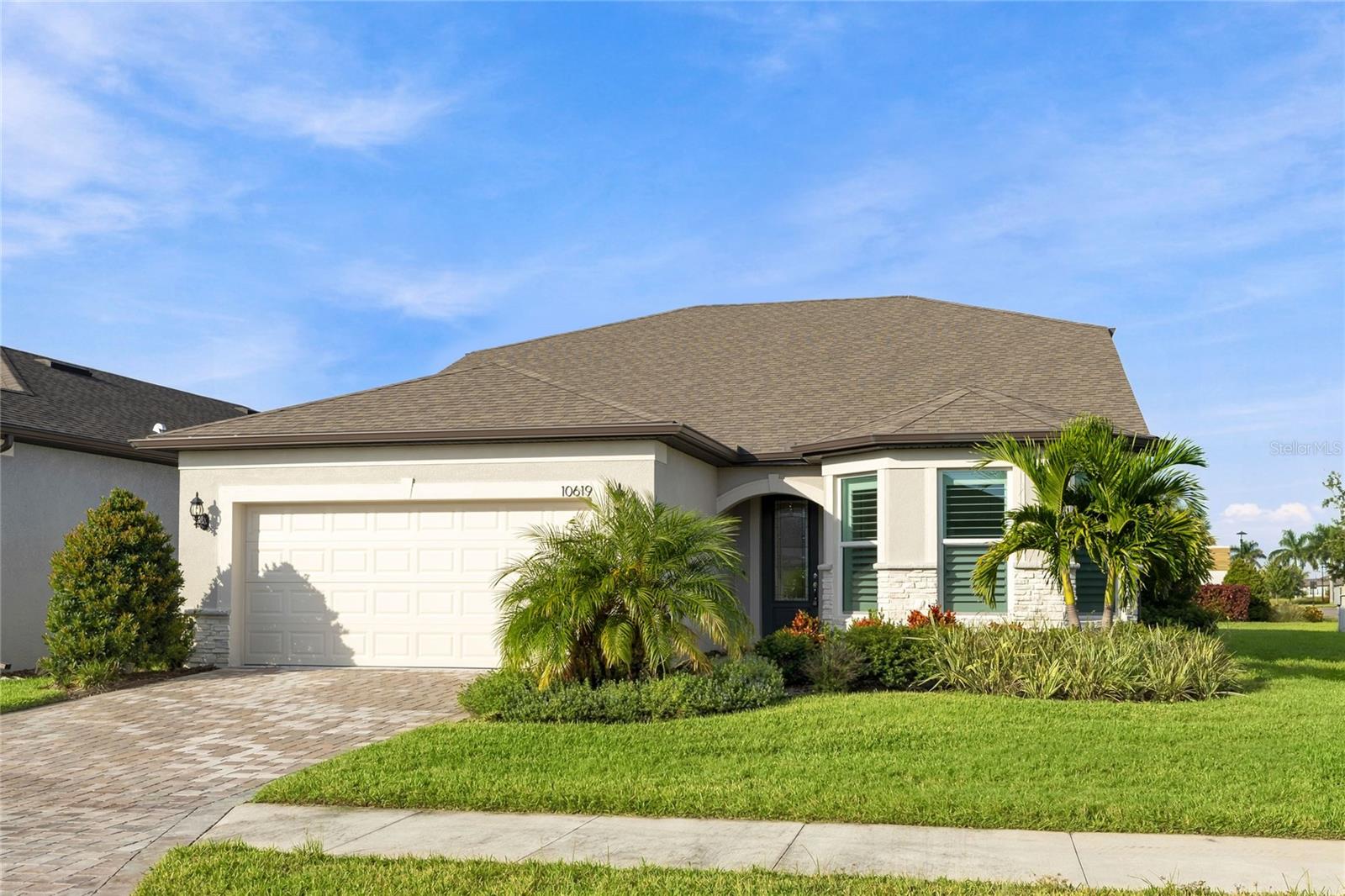 10619 SEA PINES PL — photo 16