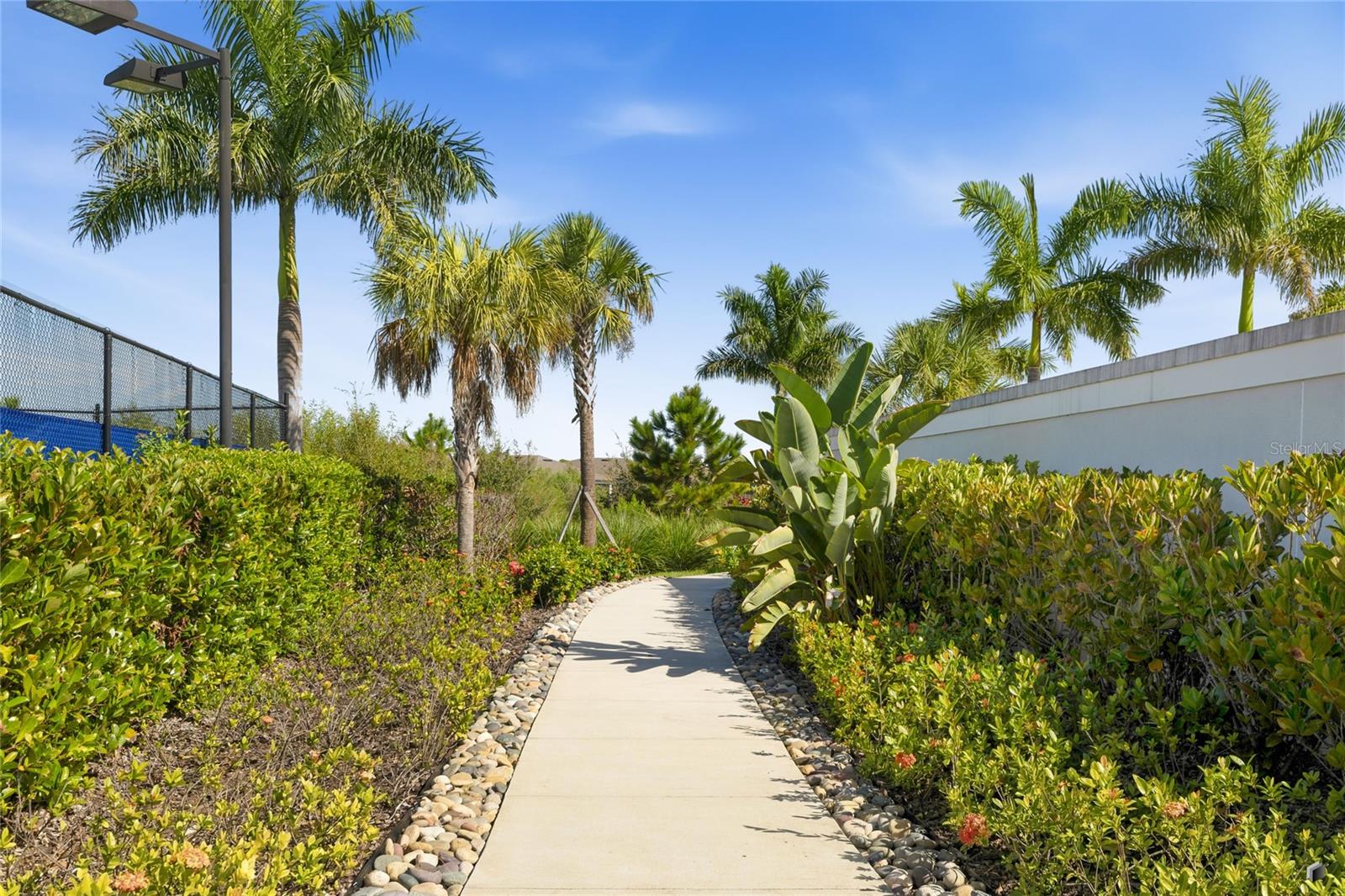 10619 SEA PINES PL — photo 90