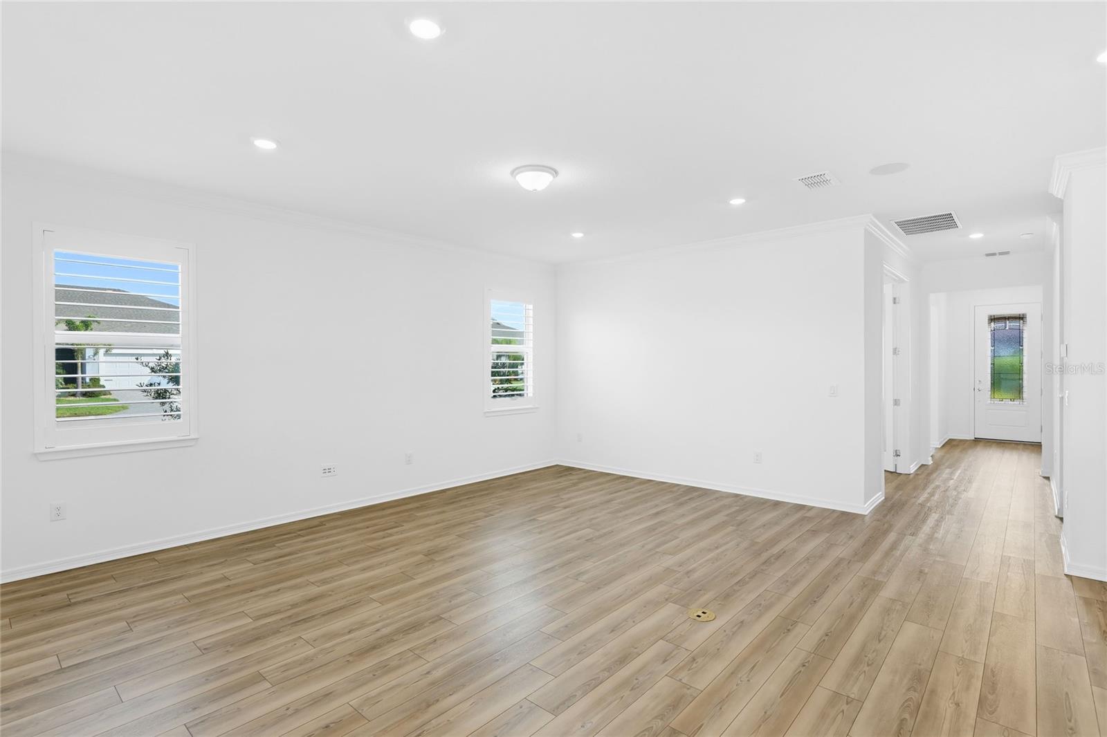 10619 SEA PINES PL — photo 27