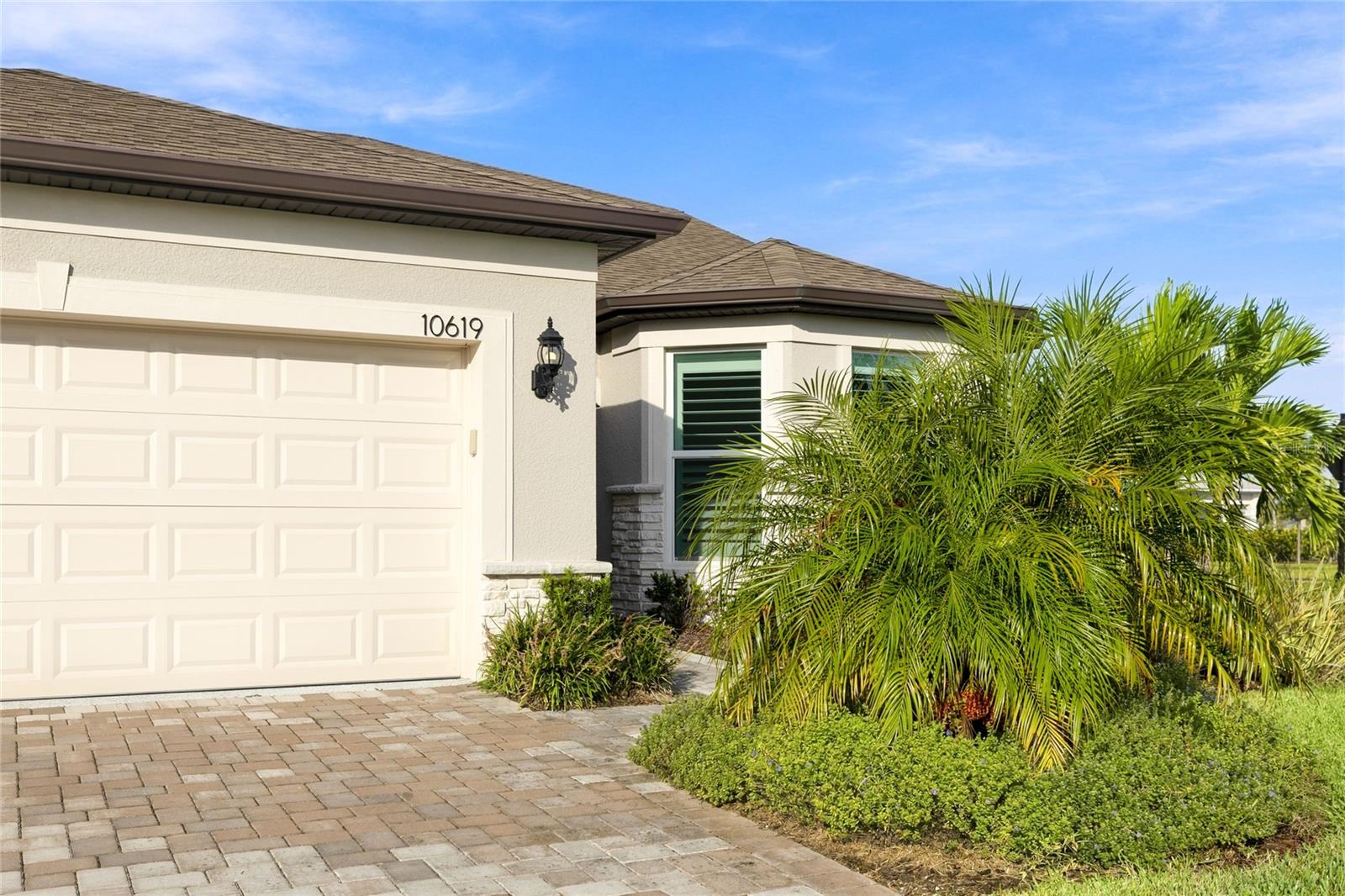 10619 SEA PINES PL — photo 18