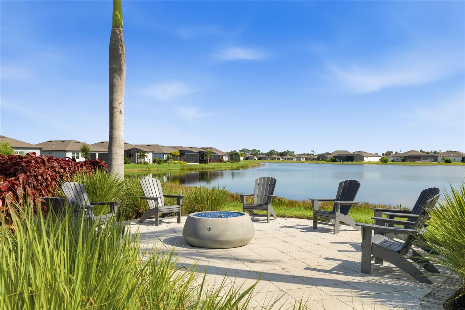 10619 SEA PINES PL — photo 91