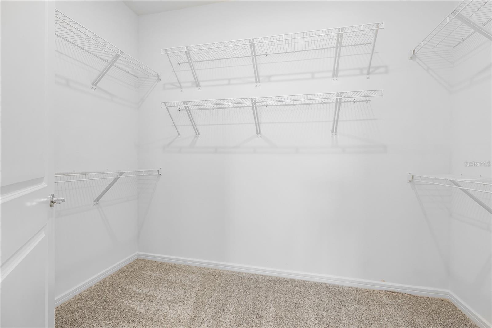 10619 SEA PINES PL — photo 41
