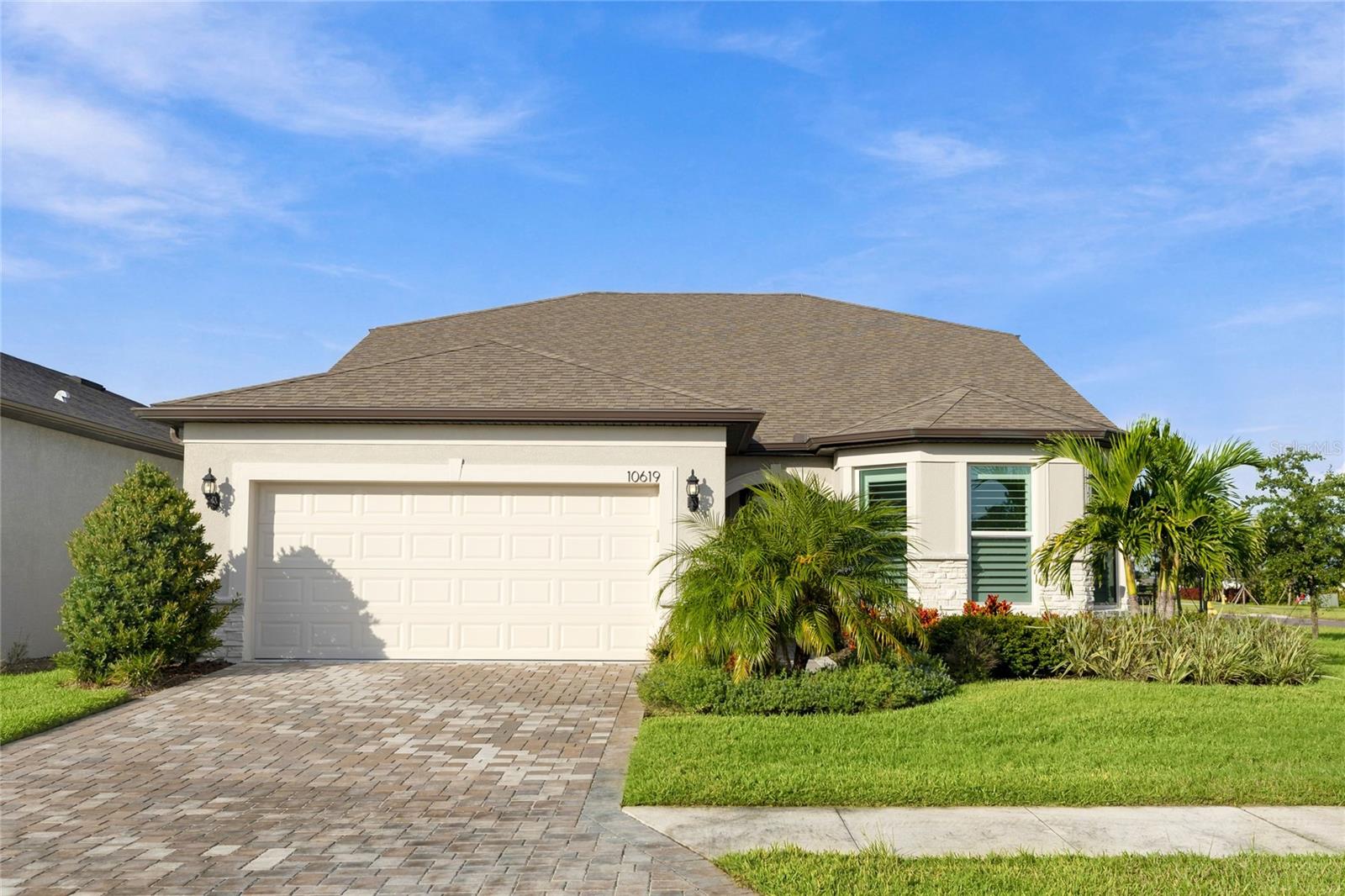 10619 SEA PINES PL — photo 15
