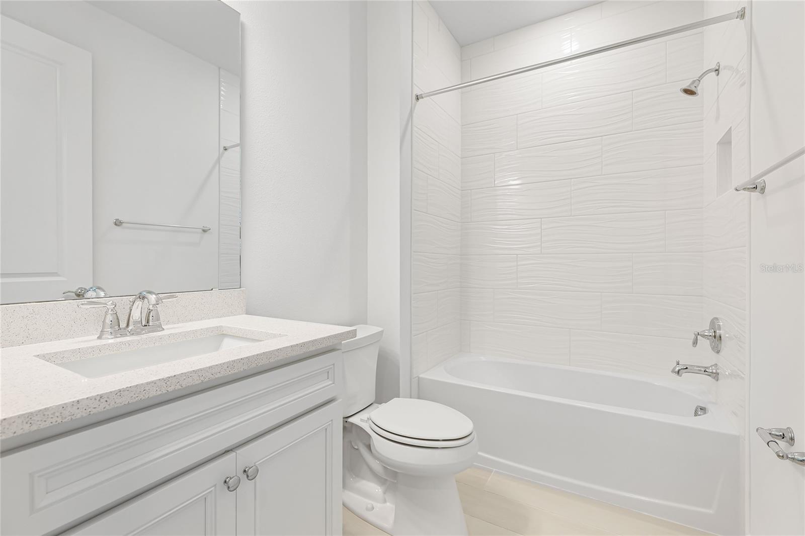 10619 SEA PINES PL — photo 48