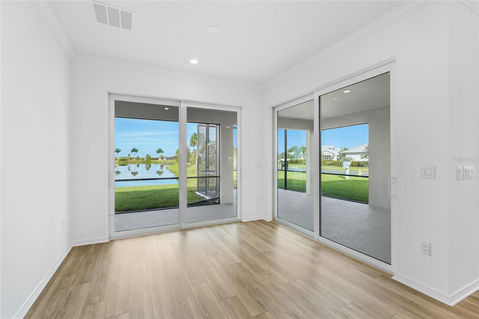 10619 SEA PINES PL — photo 33