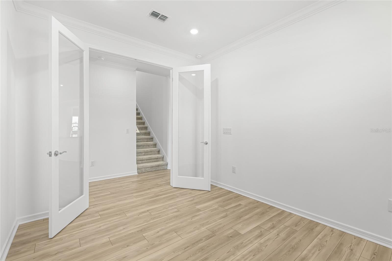10619 SEA PINES PL — photo 44