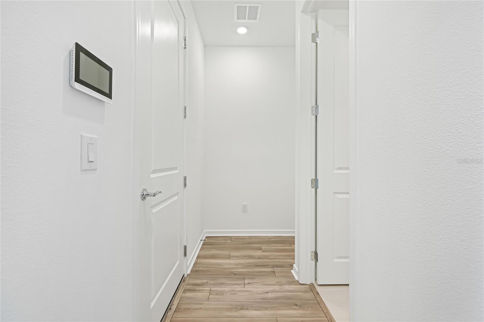 10619 SEA PINES PL — photo 49