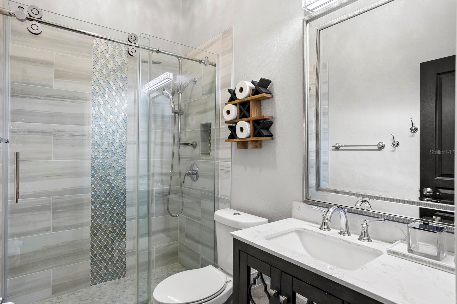 5233 BRIGHTON SHORE DR — photo 25