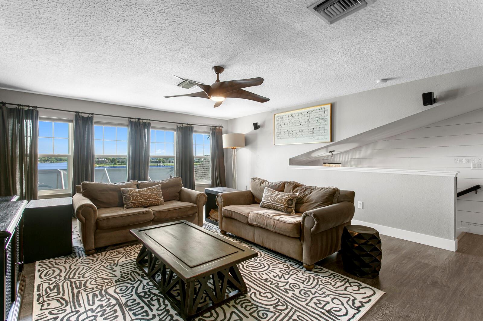 5233 BRIGHTON SHORE DR — photo 27