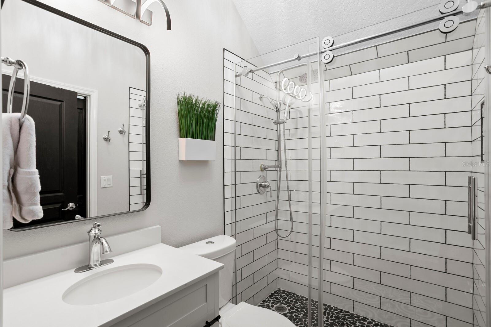 5233 BRIGHTON SHORE DR — photo 23