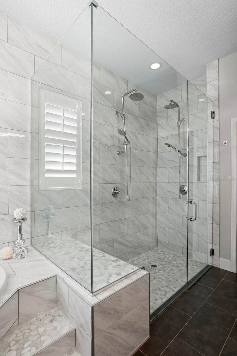 5233 BRIGHTON SHORE DR — photo 18