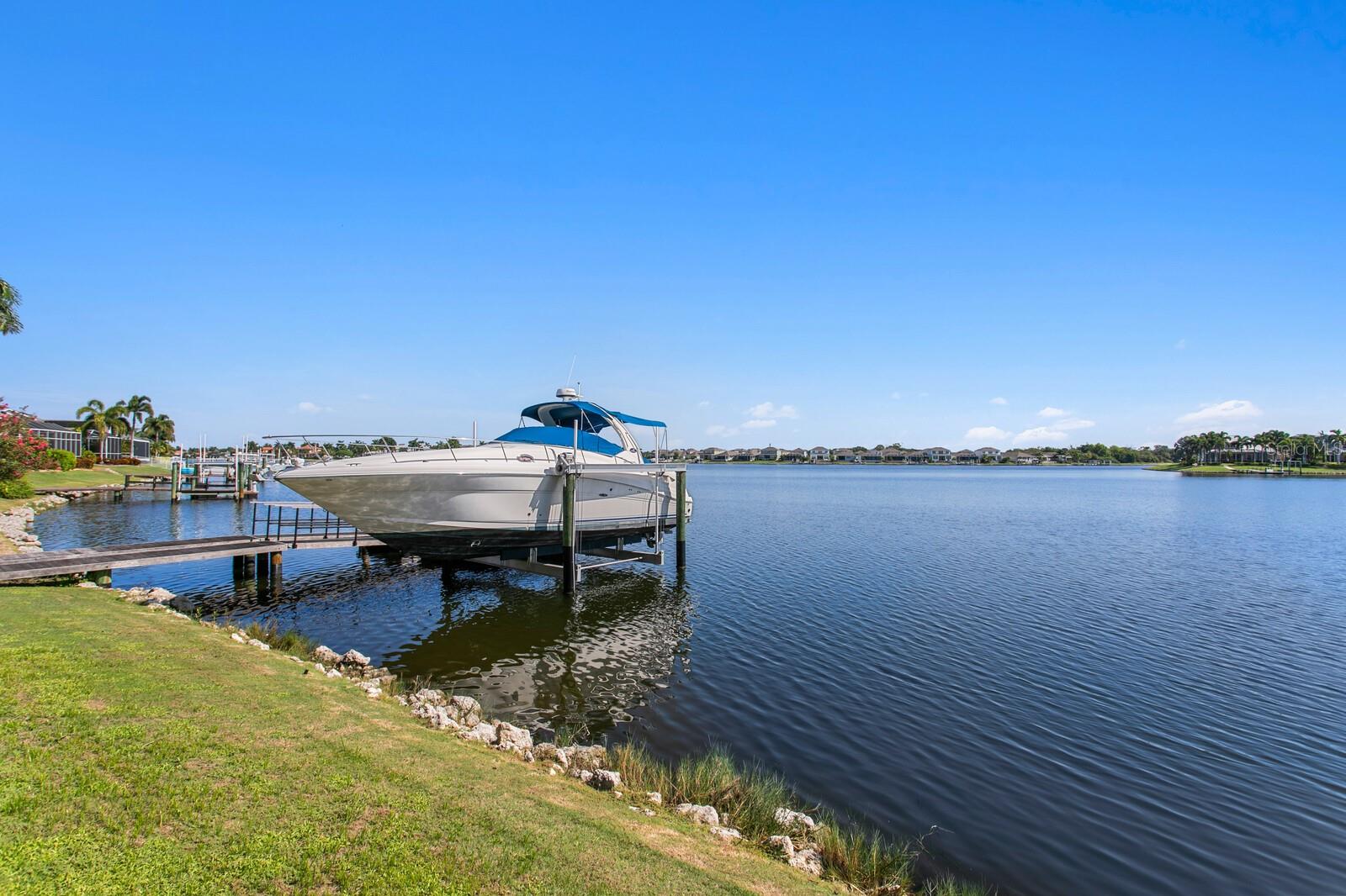 5233 BRIGHTON SHORE DR — photo 36