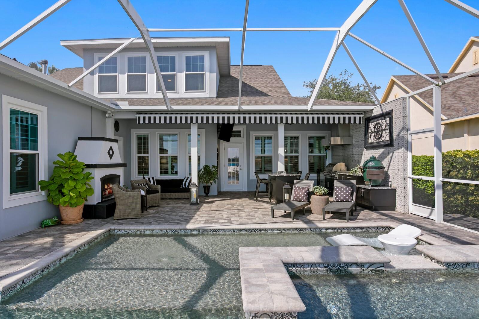 5233 BRIGHTON SHORE DR — photo 33