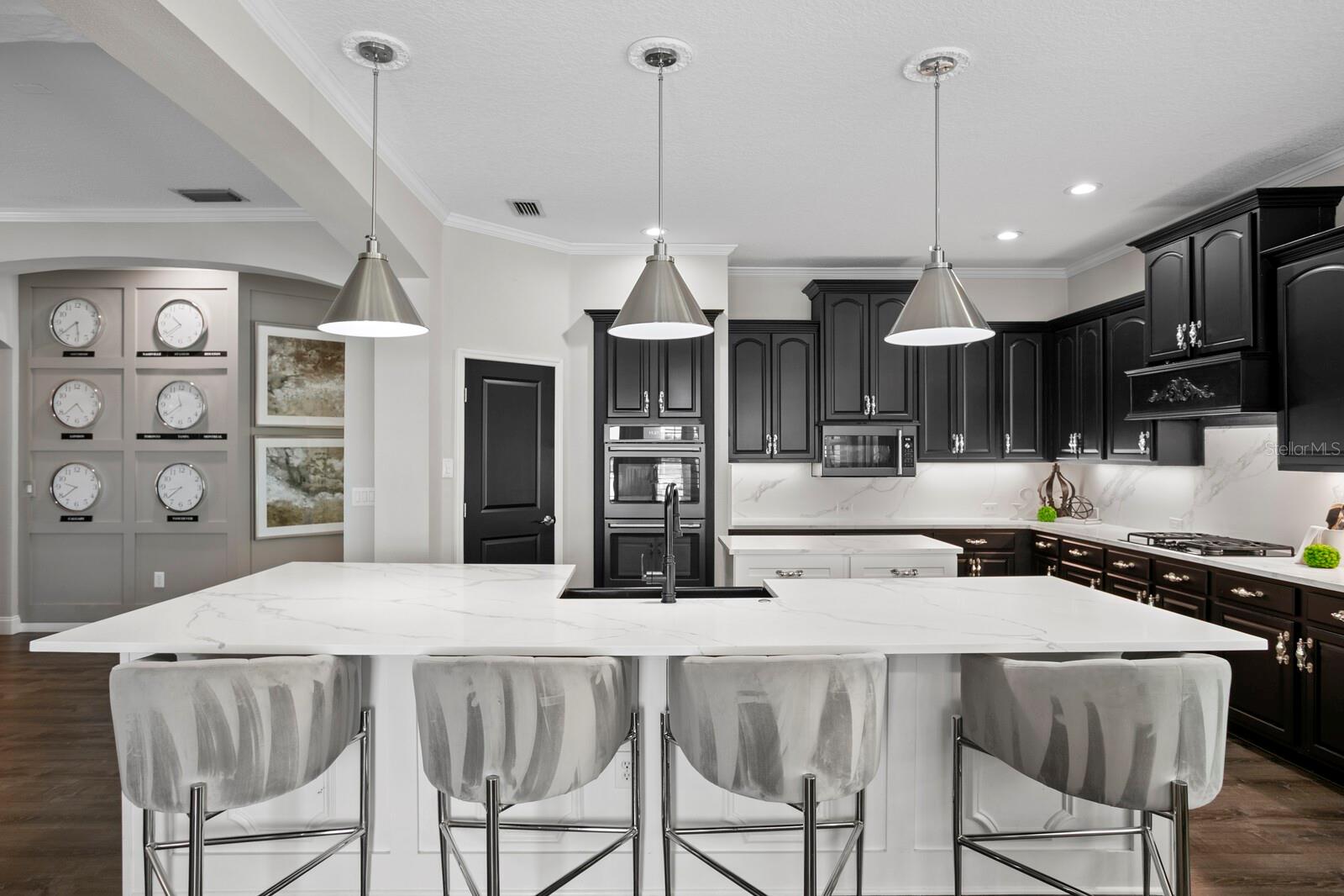 5233 BRIGHTON SHORE DR — photo 10